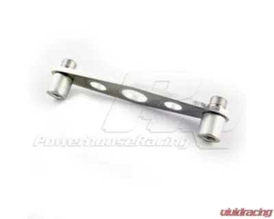 Powerhouse Racing Boost Brace Kit Stainless Steel 5L - PHR 00001502.SS.50